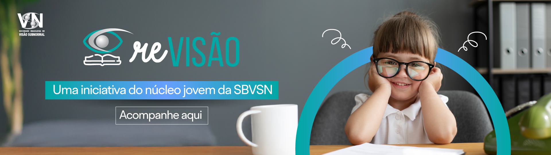 reVisão