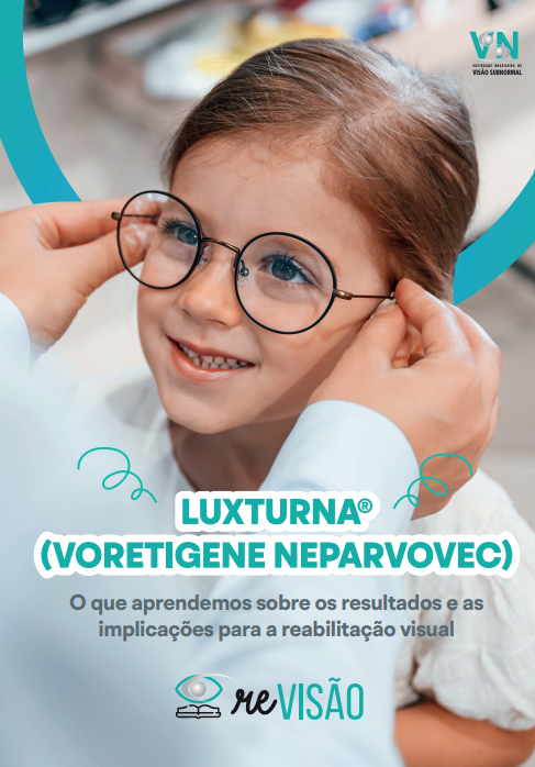 Capa da segunda edição do revisão
